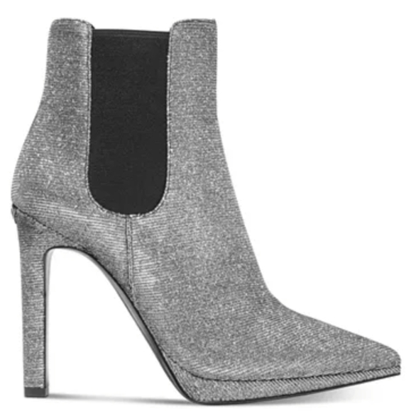 MICHAEL Michael Kors Shoes - 🆕️Michael Kors so sexy stiletto boots